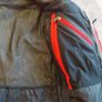 The North Face mens jacket Image 5