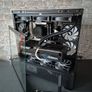 Custom Gaming Pc I9 12900k, Rtx 4070 Ti, 32gb Rgb Ram, 1tb M.2 Image 7