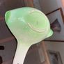 Vintage Retro Kitchenalia Fat and Lean Gravy Separator Image 10