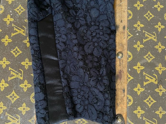 womens suit