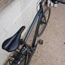 Vitus Mach 3 VR Urban bike Image 3