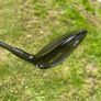 Mizuno ST190 3 Wood Image 6