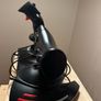 Thrustmaster T-Flight Hotas X - Very Good Condition Image 2