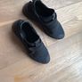 ECCO Trainers 39 Image 4