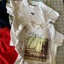 next boys clothes Image 3