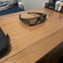 2 Sony TDG-BR250 3D Glasses Image 2