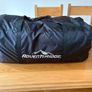 Adverturidge Air wind breaker with pump Image 2