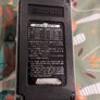 Boss CE-2 Chorus Pedal (Vintage MIJ, Classic Chorus Tone) Image 2