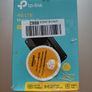 Mobile WiFi Hotspot Unlocked TP-Link M7350 Image 4