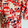 dress Image 7