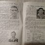 Two  Soccer Programmes Image 4