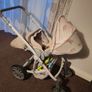 pram Image 2