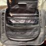 Wenger Travel toiletry bag Image 3