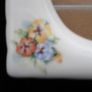 Donegal parian China frame. Image 5