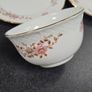 Vintage China Image 3