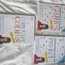 Computer Coding for Kids book by Carol Vorderman, Image 3