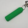 Little Ouchie - Stress & Fidget Toy Image 5