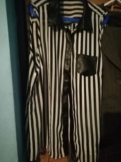 Ladies top