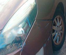 2010 Renault Grand Scenic