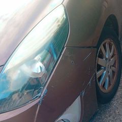 2010 Renault Grand Scenic