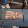 Bosch GNF 20 CA Wall Chaser 240v Image 7