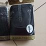Dunnes  Stores  Designer Tights.  Size - M - 14.  B.N.W.T Image 2