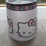Hello kitty light shade Image 3
