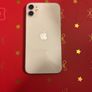 iphone 11 Image 5