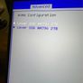 Razer Blade 18 - Rtx 5090 - 64gb Ddr5 Image 5