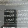 The Righteous Brothers - The Essential Collection. Image 2