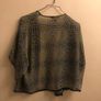 New look 915 cardigan (small) Image 5