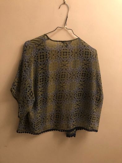 New look 915 cardigan (small)