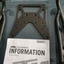 KTM 790 Duke Carrier Image 5