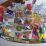 Craft Bundle For Kids Image 2