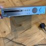 dvd player sony 5.1 amp Image 2