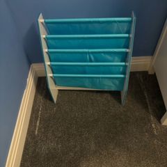 kids bookcase