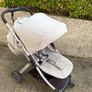 Travelling Buggy - Armadillo Image 2