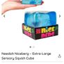 Squishy Neddoh for kids 3-16 Image 3