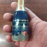Royal Worcester Millenium bottle Image 2