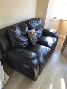 sofa