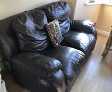 sofa
