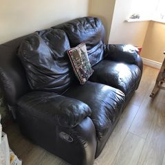 sofa