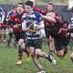 colm.doyle.10