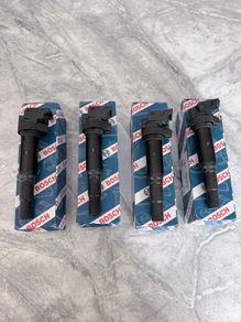 Bmw Ignition Coil For N20 Engine
