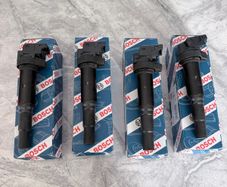Bmw Ignition Coil For N20 Engine