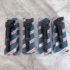 Bmw Ignition Coil For N20 Engine
