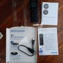 Philips Voice Tracer DVT1150 Image 3