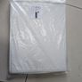 IKEK SKUBB  Storage with 6 compartments Image 8