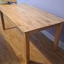Coffee Table Image 2