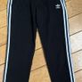 Adidas Slim pants Image 3